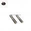 JingHong Hot Sale  DIN976 M24 Stud Bolt Manufactures