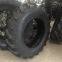 Tractor High-flowered Tire 14.9-30 16.9-34 Paddy 11 12.4 13.6 18.4-24 28 38