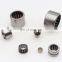 Bearing Factory High Quality HK2016  Needle Roller Bearing BK2016  Bearing 20*26*16 Mm