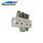 OE Member Door Control Valve 20550838 1518106 22042851 88259026020 0007607078 Solenoid Valve for Volvo