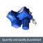 Bernard induced draft fan actuator OA-10/K25Z regulator electric actuator