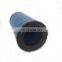 Professional custom screw air compressor accessories air filter QX105987
