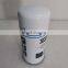 GA75KW Screw Air Compressor Maintenance Consumable Oil Separator 2202929400
