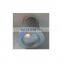2022 Hot Deals air compressor Parts air oil separator 250034-087air compressor flange type oil separator