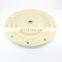 Valve ball 93358-A  for Ingersoll Rand pump spare parts