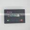 Original/OEM intellisys controller 23517972 for Ingersoll Rand Air-compressors spare parts