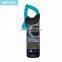 All-sun EM465 Compact Digital Autorange Clamp Meter