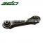 ZDO Suspension Auto Part задняя нижняя передняя рычажная балка управления для Hafei Princip MISTUBISHI SPACE STAR 0425-CSL 32-16 050 0021  521-980