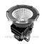 ip65 waterproof 400w led high bay light
