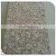Rosa Porrino granite slab
