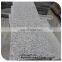 G603 granite wall cladding panels