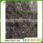 High Quality Elegant Brown Granite For Countertop/Tile/Wall/Floor/Stairs