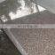 best sale pink granite, ucuz pembe porno granit g664