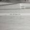 Star white marble tiles