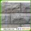 hot sale exterior stone wall tile, mushroom stone