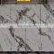 800x2600mm Newest Wall Design Glazed Floor for Hotel and Office Background Tile