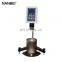 Digital Rotational Brookfield Laboratory Viscometer