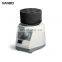 adjustable speed mixer and rotator laboratory mixer oscillator for tube