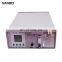 NANBEI qm208b fully automated mercury analyzer