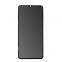 Org For Oppo A9 2020 For Opop a16 Lcd Factory Direct Sales Lcd Screen Wholesale Price Display Screen