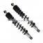 Front Shock Absorber F3-2905110 Good Quality