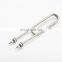 Tubular  Heater Elements  Heating rods Supplied By Factory Directly