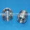 cnc milling machining for motorcycle parts