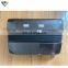 Front Bumper Winch Cover for Land Cruiser 2016-2018 Car Parts