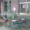 Dustless Chalk Making Machine school chalk forming machine