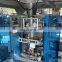 Automatic Cheese Packaging Machine Cheese Mozzarella Packaging Machine