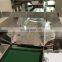 Full Servo Driven Horizontal Flowpack Electric Socket Packing Machine Switch Filling and Packaging Machine Pillow Bag 120-450mm