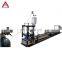 Lab Wet Spinning Machine