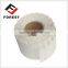 customized plastic plant tags,Tyvek tree hang tags,water resistant tags