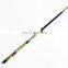 carp fishing rods 10 ft 80 lb game black fish super hard rod fishing rod blanks 3.5 m