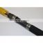 1.8 meter carp elastic carbon fiber fishing rod pole