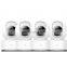 IMILAB Home Security Camera Basic