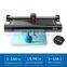 9 inch 3 IN 1 Cold Hot Laminators Laminating Machines Laminating Machine Supplies