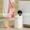 Willing TB102 35L Sleek Touchless Recycle Waste Bin Eco-friendly  Sensor Trash Can sensor trash  bin smart trash can