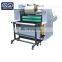 YFMC-720 Laminating Machine