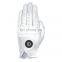 2022 new model Golf gloves men's golf microfiber cloth gloves single particle anti-skid gloves