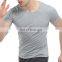 New arrival 2022 Fitness Quick Dry Gym Shirt for men