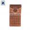 Superior Quality Elegant Design Chairman Lining Material Fashion Style Genuine Leather Women Wallet from Trusted Manufacturer