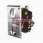 Top grade First Choice mechanical coin acceptor for great race