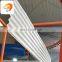 Chinese manufacturers Wind Coal Dust Break Net Wind Barrier Control Wall