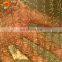 0.15 mm wire  stainless steel knitted wire mesh fabric