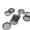Stainless Steel 304 Filter Disc Screen Mesh