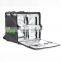 Takeaway Warm Thermal Insulated UBE Eats Delivery Bag Pizza With Logo