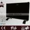 High class living room electrical auto glass heater