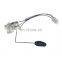 Oe 94460-1C100 944601C100 Fuel Level Sensor For Hyundai Getz 1.6 Fuel Level Fuel Tank Flotante Gasolina