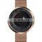 SKMEI wholesale price 9174 hombres relojes de pulsera special dial round watch